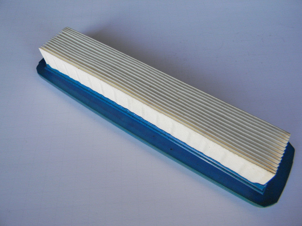 TL100293 Air Filter Echo : PB4600, PB6000  OEM = 13030508360