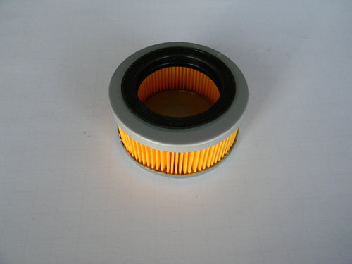 TL100945 Air Filter Stihl  : BR320, BR400  OEM = 4203-141-0300