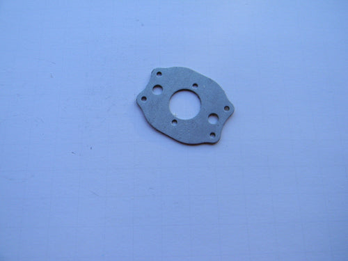 TFPJ14217 GASKET, CARB - ADAPTOR Jonsered.2036, 2040  Husqvarna 36, 41, 137, 142