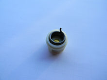 TFPJ14235 STARTER SPRING: Jonsered 2138, 2238S / Husqvarna 137, 142 OEM = 530-021180