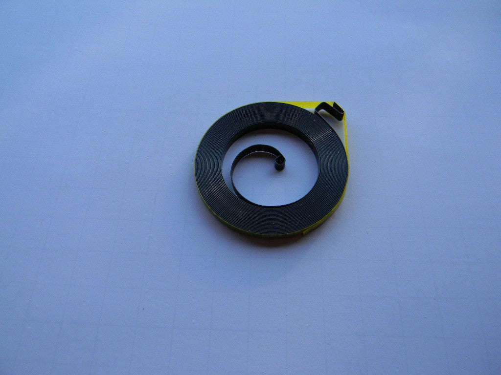 TFPJ14241 STARTER SPRING: 2138C, B2126, BV2126 Also fits many Poulan & Craftsman products WAS 545-008013, 530-042095