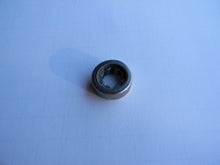 TFPJ20020 BEARING - MAIN: STIHL 020 T, MS 200, MS 200 T OEM = 9531-003-0105