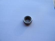 TFPJ20020 BEARING - MAIN: STIHL 020 T, MS 200, MS 200 T OEM = 9531-003-0105