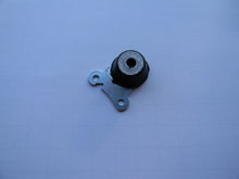 TFPJ20050 MOUNT: STIHL 020T, MS200, MS200T OEM = 1129-790-9902