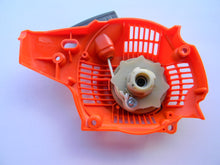 TFPJ24006 STARTER ASSEMBLY : Husqvarna 235, 236, 240 OEM = 545-008025