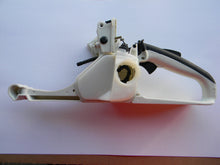 TFPJ26002 FUEL TANK / REAR HANDLE ASSEMBLY : STIHL 024, 026, MS240, MS260