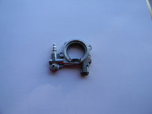 TFPJ26022 OIL PUMP: STIHL 024, 026, MS240, MS260 OEM = 1121-007-1043, 1121-640-3203