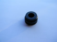 TFPJ26131 MOUNT AV BUFFER STOP : STIHL MS261, MS441 OEM = 1138-791-5903