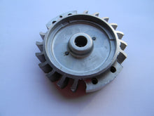 TFPJ26808 FLYWHEEL ASSEMBLY : Jonsered 625II, 630II, 670II / Husqvarna 61, 268, 272 with molded keyway!!! Will not work on wooduff key type applications