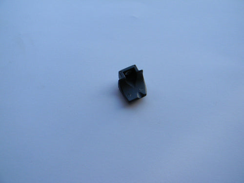 TFPJ26837 CHAIN CATCHER : Jonsered  625, 630, 670 / Husqvarna 61, 66, 266, 268, 272 (plastic style)