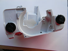 TFPJ29001 CRANKCASE Assembly : STIHL 029, 039, MS290, MS310, MS390 OEM = 1127-020-3003
