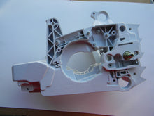 TFPJ29001 CRANKCASE Assembly : STIHL 029, 039, MS290, MS310, MS390 OEM = 1127-020-3003