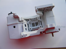 TFPJ29001 CRANKCASE Assembly : STIHL 029, 039, MS290, MS310, MS390 OEM = 1127-020-3003