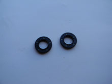 TFPJ29018 OIL SEAL = SET Crankshaft : STIHL 029, 039, MS290, MS310, MS390