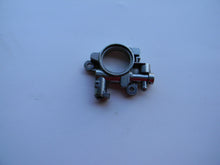 TFPJ29021 OIL PUMP : STIHL 029, 039, MS290, MS310, MS311, MS390, MS391 OEM = 1127-640-3200, 1127-640-3201, 1127-640-3204