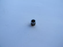 TFPJ29048 BEARING - PISTON : STIHL 028, 029, 031, 032, 034, 036, 039, 041,  044 = (10mm wristpin) MS 261, MS 290, MS 310, MS 340, MS 360, MS 390, TS 400,  TS 410, TS 420 OEM = 9512-003-2340