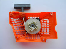 TFPJ35002 STARTER Assembly : Husqvarna : 340, 345, 350, 351, 353