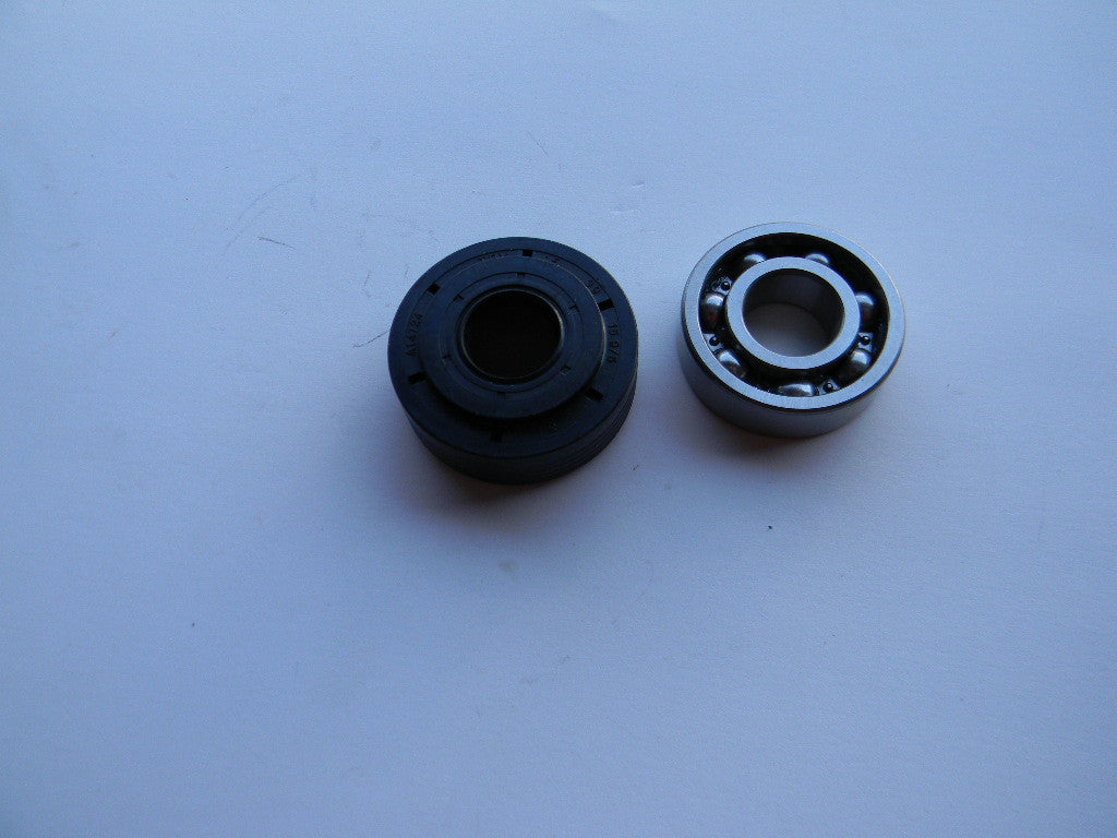 TFPJ35016-15 SEAL /BEARING ASSEMBLY : Jonsered 2141,2145,2150 : Husqvarna 340,345,350  OEM = 503-932302, 503-932301