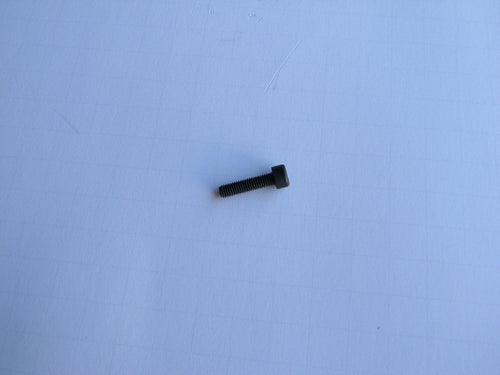 TFPJ35035 SCREW 5X25: Jonsered 2141, 2145, 2150, 2152 / Husqvarna 340, 345, 350, 351, 353,