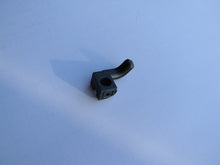 TFPJ35051 GROMMET / SEAL, OIL PUMP: Jonsered 2141, 2145, 2145S, 2150: Husqvarna 345, 346, 350, 351, 353 OEM = 503-854801