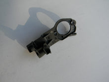 503-928502 ADAPTOR / FLANGE CARBURETOR Jonsered 2156, 2159 / Husqvarna 357, 359 OEM: 503 92 85-02