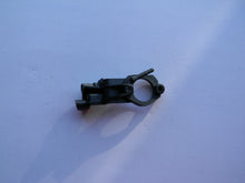 503-928502 ADAPTOR / FLANGE CARBURETOR Jonsered 2156, 2159 / Husqvarna 357, 359 OEM: 503 92 85-02