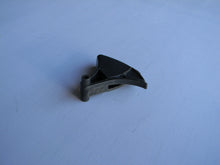 TFPJ35057 TRIGGER - THROTTLE: Husqvarna 340, 345, 346, 350, 351, 353, 357, 359 / Jonsered 2141, 2145, 2145s, 2150, 2152, 2153, 2156, 2159 OEM = 503-854501, 503-854502