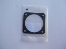 TFPJ36013B GASKET - CYLINDER: STIHL 034, 036, MS340, MS360 OEM = 1119-029-2301