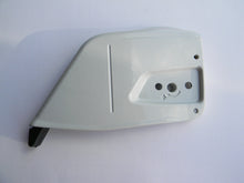 TFPJ36107 SPROCKET COVER: STIHL MS341, MS361, MS361C, MS362, MS362C, MS441, MS441C OEM = 1135-640-1703