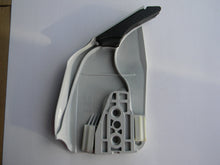 TFPJ36107 SPROCKET COVER: STIHL MS341, MS361, MS361C, MS362, MS362C, MS441, MS441C OEM = 1135-640-1703
