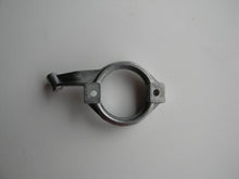 TFPJ36541B BRACKET / Flange - Carburetor: Jonsered 2063, 2065, 2071, 2163, 2165, 2171, 2172 :   Husqvarna 362, 365, 371, 372 503-712701