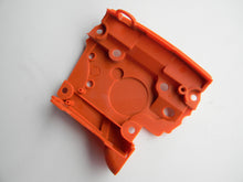 TFPJ36555 BASE - UNDER CARB : JONSERED 2063, 2065, 2071, 2163, 2165, 2166, 2171, 2172 : Husqvarna 362, 365, 371, 372 OEM = 503-627304, 503-627301