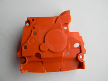 TFPJ36555 BASE - UNDER CARB : JONSERED 2063, 2065, 2071, 2163, 2165, 2166, 2171, 2172 : Husqvarna 362, 365, 371, 372 OEM = 503-627304, 503-627301