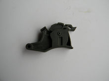 TFPJ36556 TRIGGER,THROTTLE: 2063, 2065, 2071, 2163, 2165, 2166, 2171, 2172, 2186, 2188 Husqvarna 336, 339, 362, 365, 371, 372, 375, 385, 390, 395