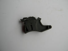 TFPJ36556 TRIGGER,THROTTLE: 2063, 2065, 2071, 2163, 2165, 2166, 2171, 2172, 2186, 2188 Husqvarna 336, 339, 362, 365, 371, 372, 375, 385, 390, 395