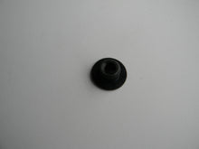 TFPJ36568 BUSHING - AK Handle : Jonsered 2063, 2065, 2071, 2163, 2165, 2166, 2171,2172, 2188 : Husqvarna 362, 365, 371, 372, 375, 385, 390 OEM = 503-775201
