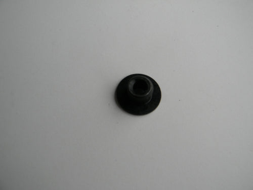 TFPJ36568 BUSHING - AK Handle : Jonsered 2063, 2065, 2071, 2163, 2165, 2166, 2171,2172, 2188 : Husqvarna 362, 365, 371, 372, 375, 385, 390 OEM = 503-775201