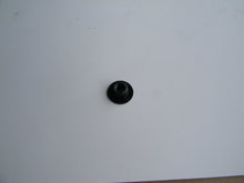 TFPJ36568 BUSHING - AK Handle : Jonsered 2063, 2065, 2071, 2163, 2165, 2166, 2171,2172, 2188 : Husqvarna 362, 365, 371, 372, 375, 385, 390 OEM = 503-775201