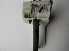 TFPJ38002 FUEL TANK REAR HANDLE ASSY: STIHL 038, 038 MAGNUM OEM = 1119-350-0850, 1119-350-0822