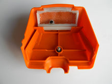 TFPJ38004 COVER, AIR FILTER : STIHL MS380, MS381 OEM = 1119-140-1906