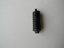 TFPJ39516 MOUNT - SPRING: Jonsered 2186, 2188 : Husqvarna 394, 395, 385, 390 OEM = 503-528702