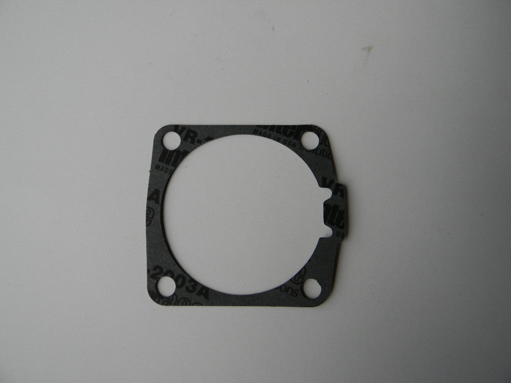 TFPJ39521 CYLINDER GASKET : HUSQVARNA 394, 395 OEM = 503-465601