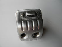 TFPJ44503 MUFFLER : Jonsered 2245, 2250 : Husqvarna 435, 440, 445, 450: OEM = 544-147702