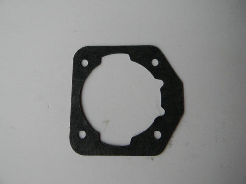 TFPJ5506B GASKET, CYLINDER: Jonsered 490, 590 Husqvarna 50, 51, 55 OEM = 503-162103, 503-162101, 503-162104