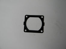 TFPJ66005B GASKET - CYLINDER: STIHL 066, MS650, MS660 OEM = 1122-029-2301