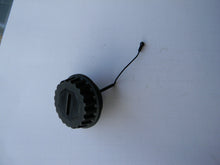 TFPJ66017 FUEL CAP: STIHL 064, 066, MS640, MS660 OEM = 0000-350-0530, 0000-350-0509