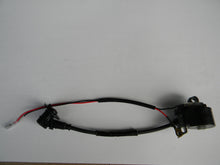 TFPJ66028 IGNITION MODULE / COIL: STIHL 046, 066, MS460, MS650, MS660 : OEM = 1122-400-1314