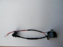 TFPJ66028 IGNITION MODULE / COIL: STIHL 046, 066, MS460, MS650, MS660 : OEM = 1122-400-1314