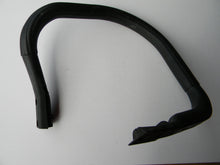 TFPJ26008 HANDLE BAR: STIHL 024, 026, MS240 ,MS260 OEM = 1121-790-1701