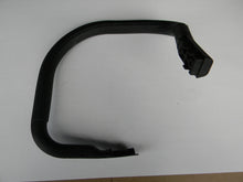 TFPJ26008 HANDLE BAR: STIHL 024, 026, MS240 ,MS260 OEM = 1121-790-1701